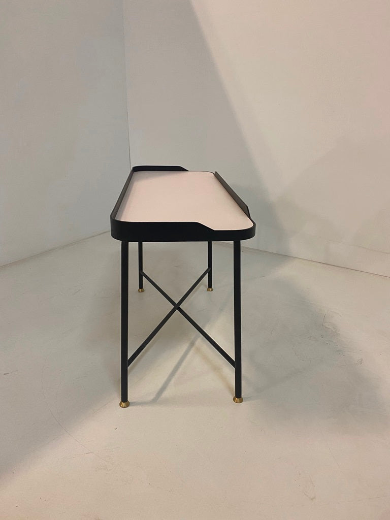Tokyo Console Table