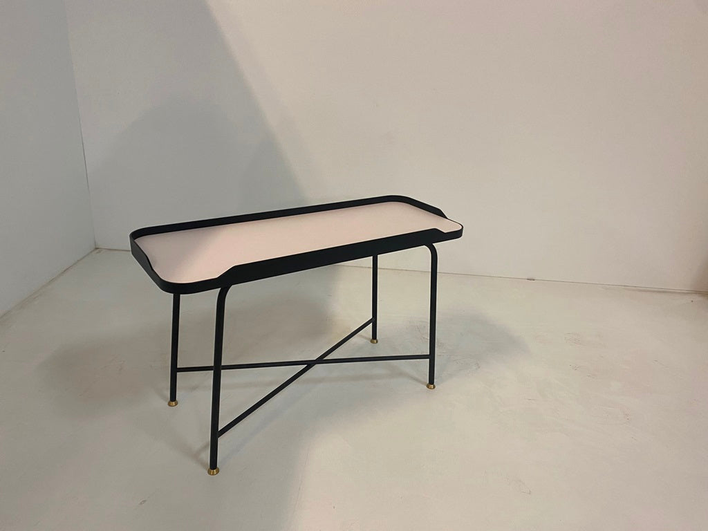 Tokyo Console Table
