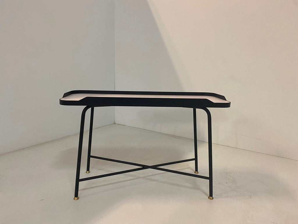 Tokyo Console Table