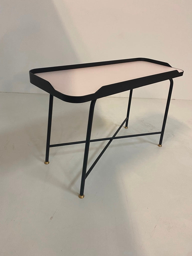 Tokyo Console Table
