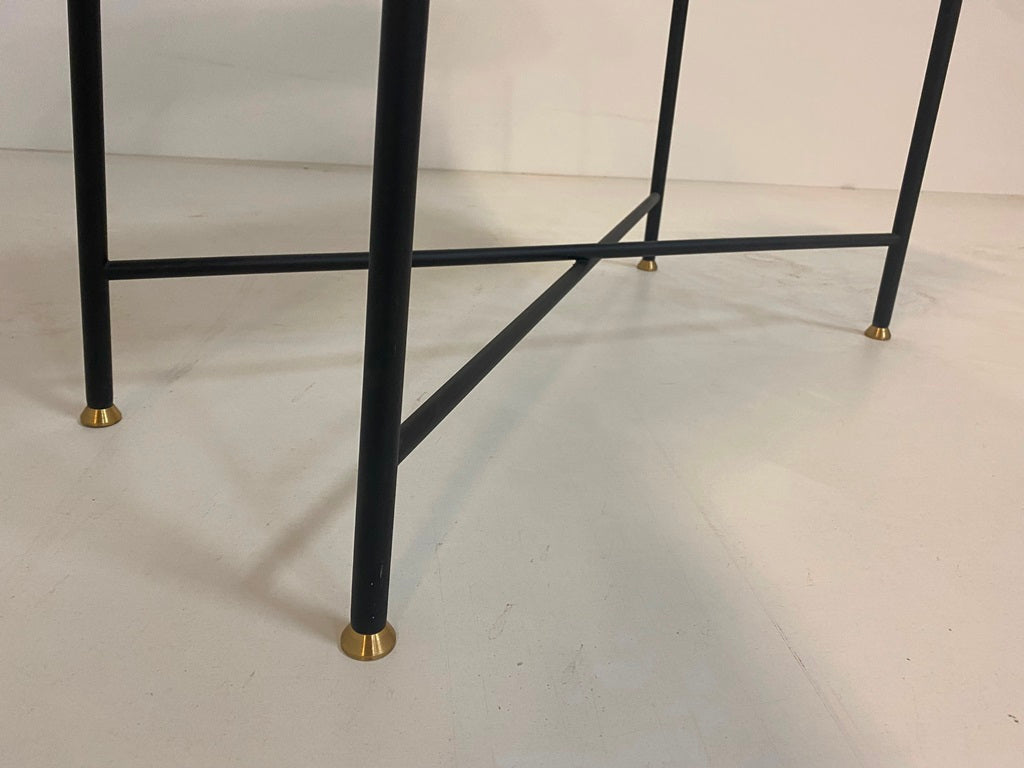 Tokyo Console Table