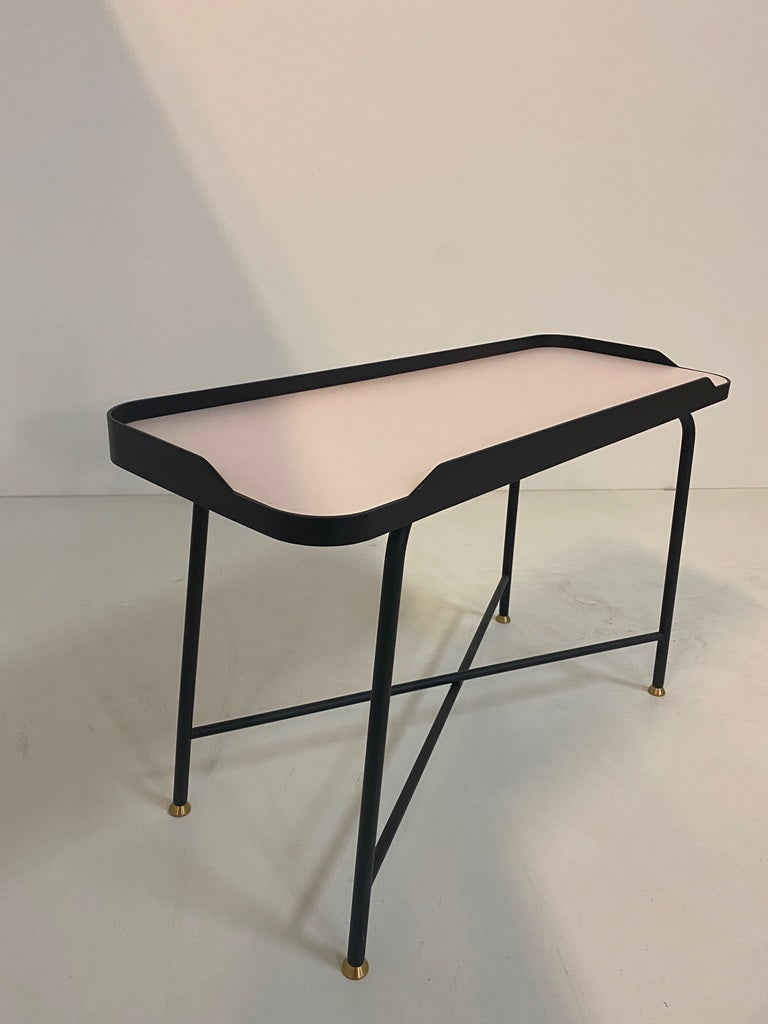 Tokyo Console Table