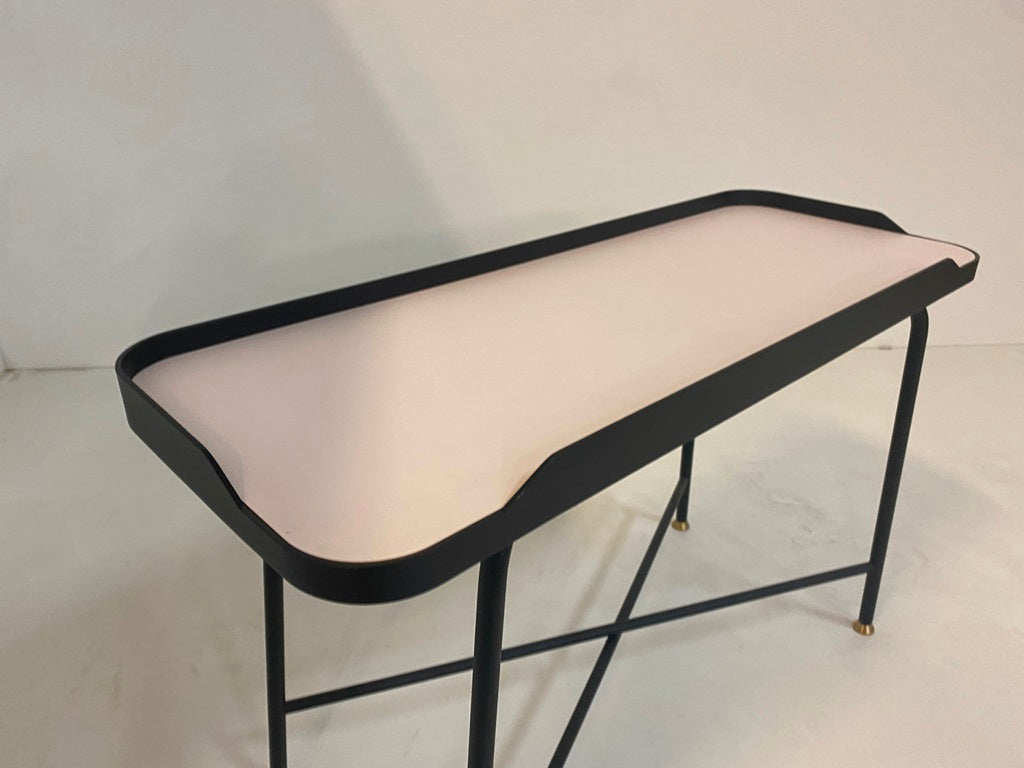 Tokyo Console Table