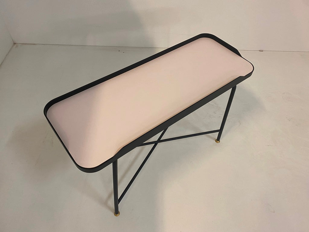 Tokyo Console Table