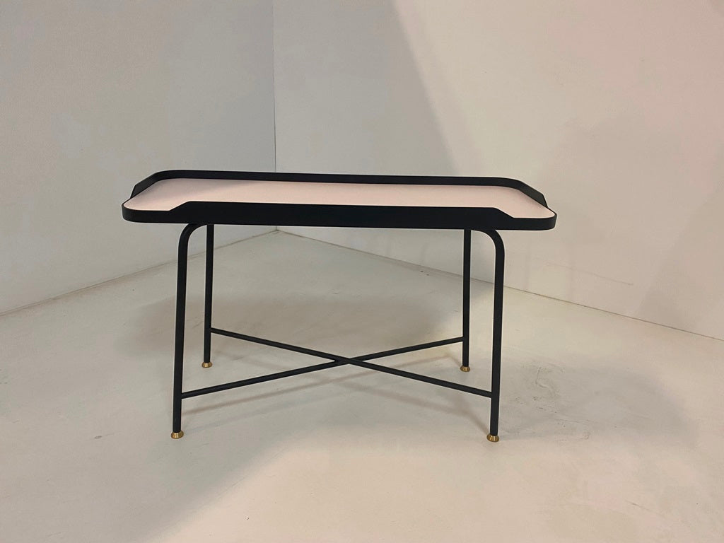 Tokyo Console Table